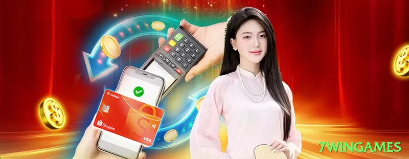 Como Funciona 7wingames? Guia Completo e Atualizado01 - 7wingames 🎰✨ Plinko App multiplier ramp-up: download + free credits — aposte crescente quando histórico favorece centro e multiplique 1500x+ no seu smartphone! 🪙🤑